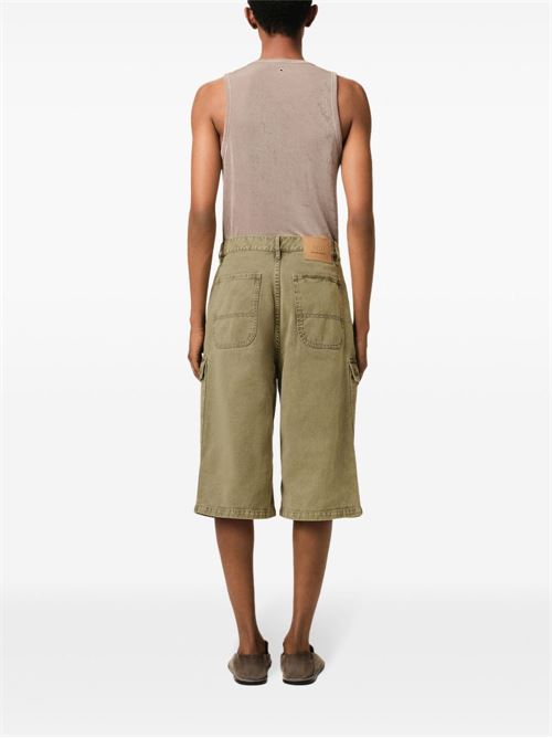  AMI Paris | HSO406 DE0064375